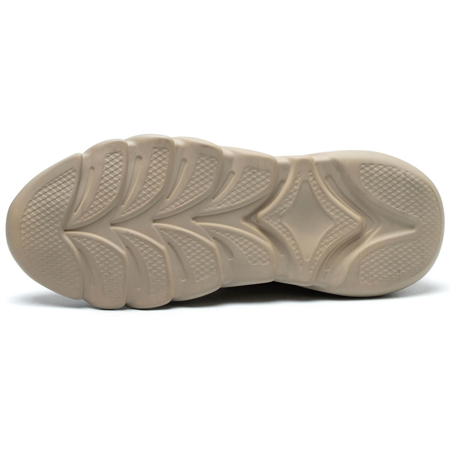 QD Steel Toe Comfortable Safety Shoes