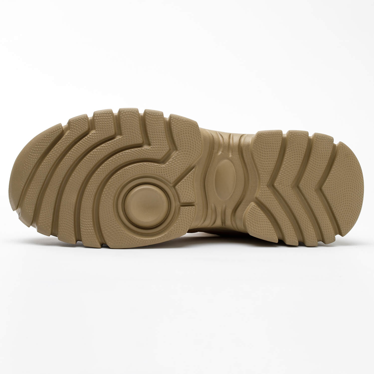 QD 6" Waterproof Slip-On Composite Toe Boots