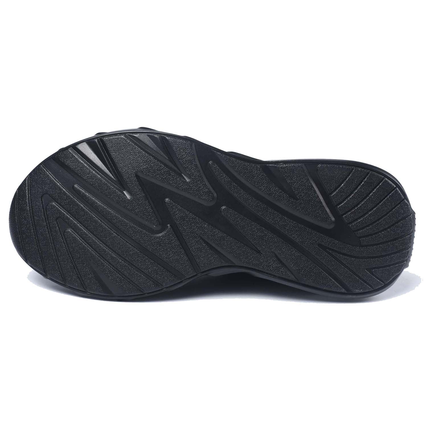 QD Air Cushion Comfortable Steel Toe Sneakers