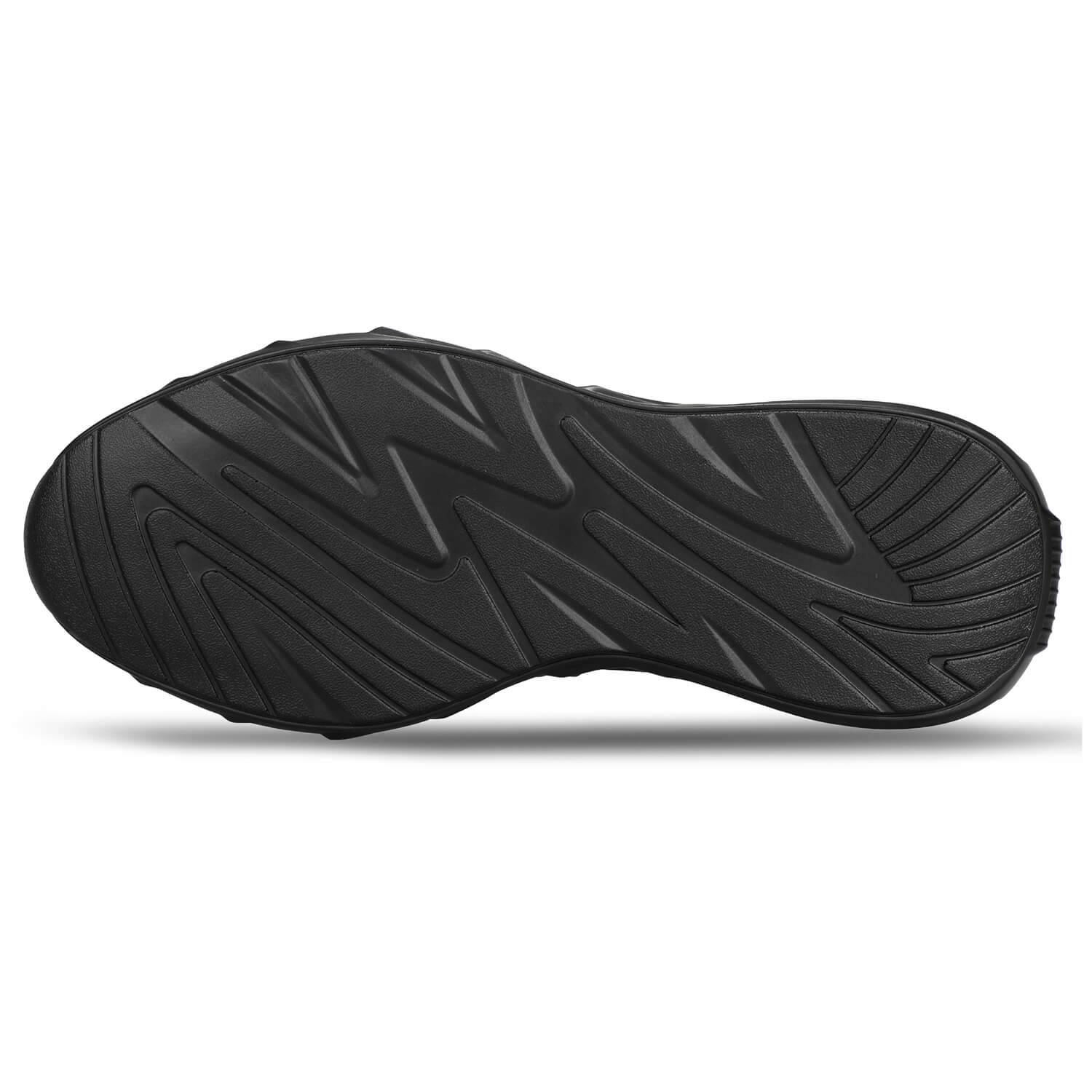 QD Air Cushion Lightweight Steel Toe Shoes