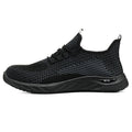 QD Composite Toe Lightweight Work Shoes