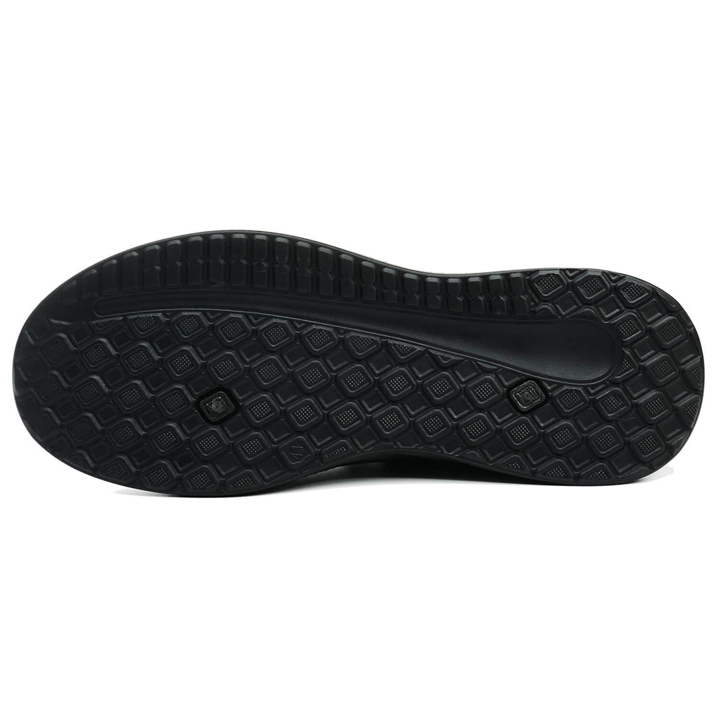 QD Composite Toe Lightweight Work Shoes