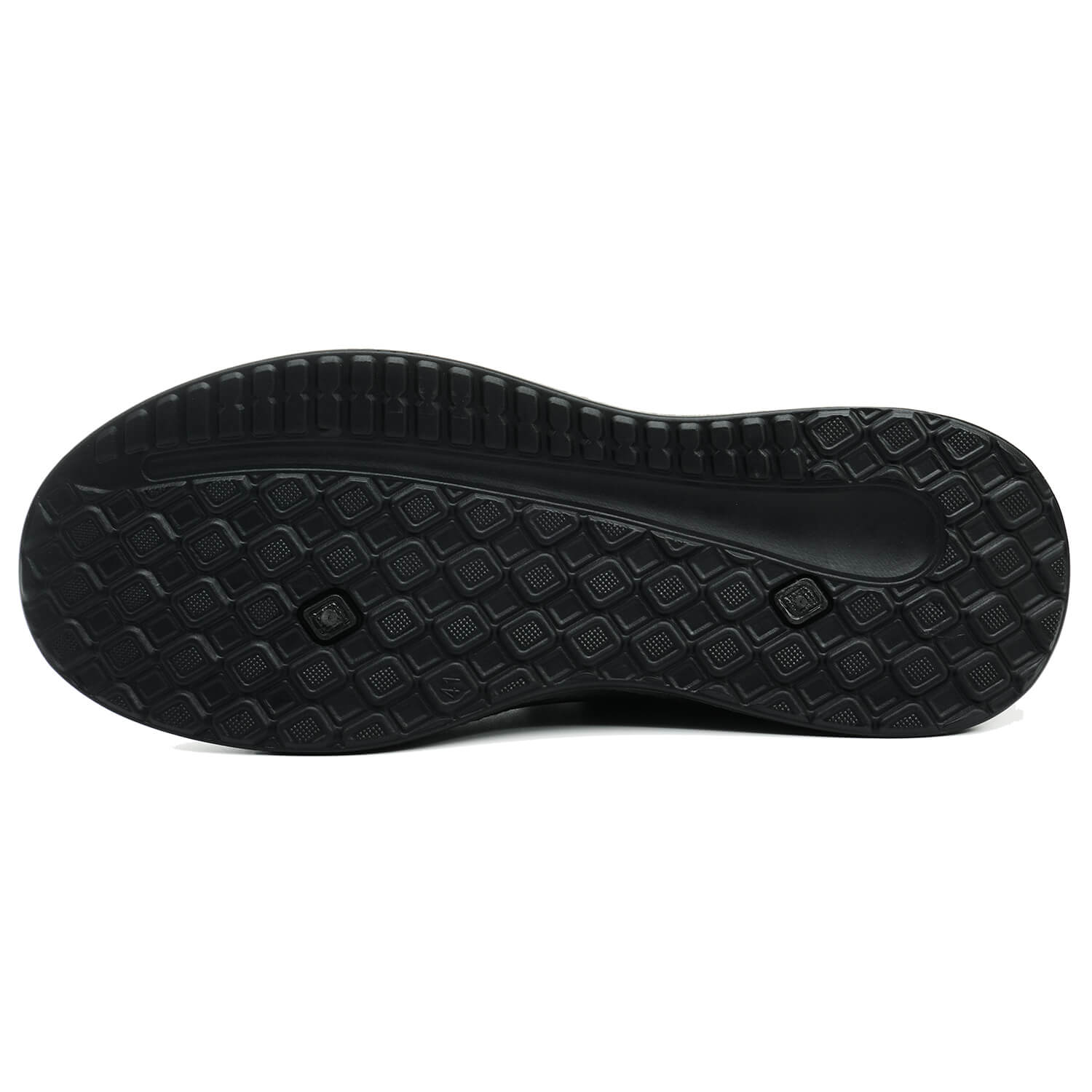 QD Composite Toe Lightweight Work Shoes