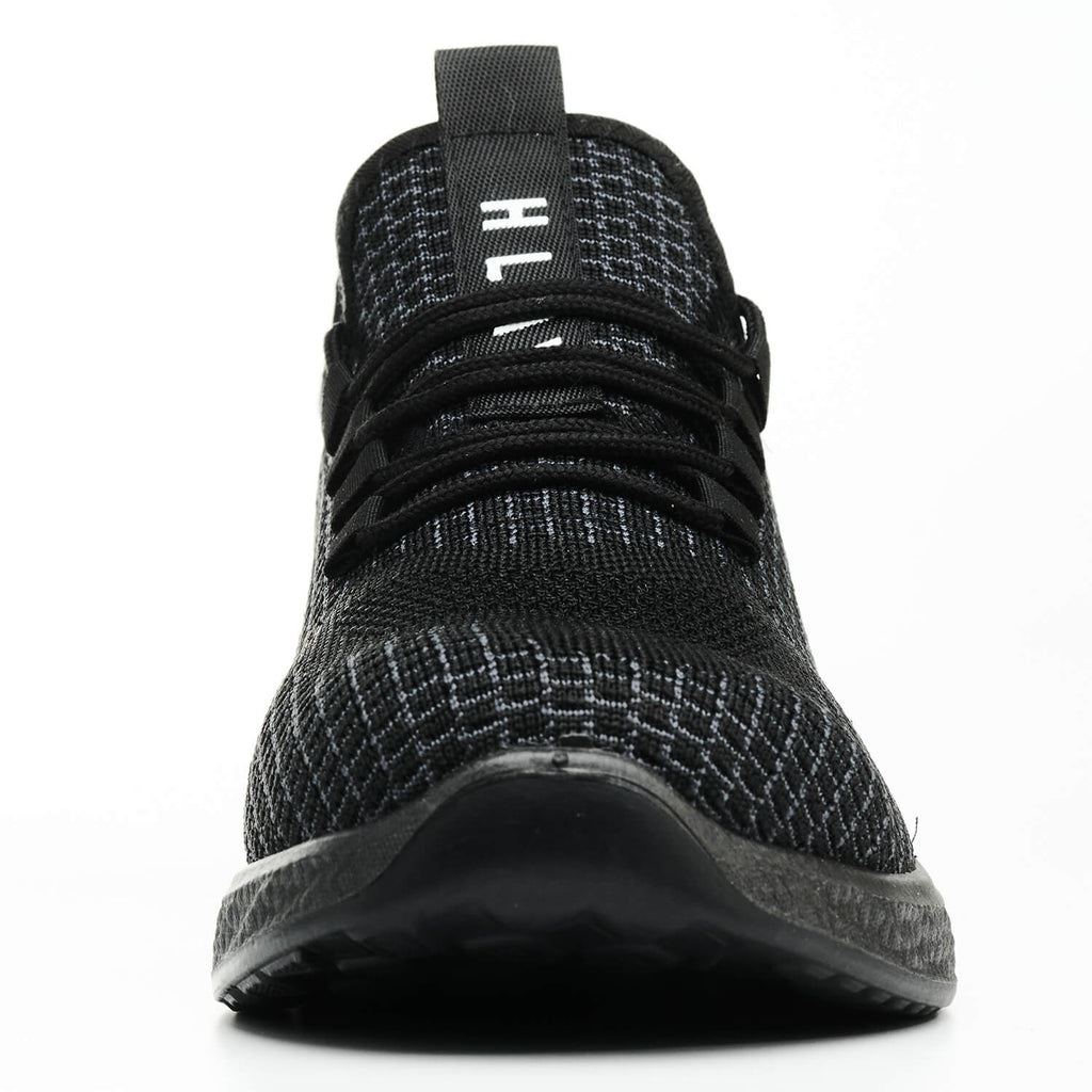 QD Composite Toe Lightweight Work Shoes