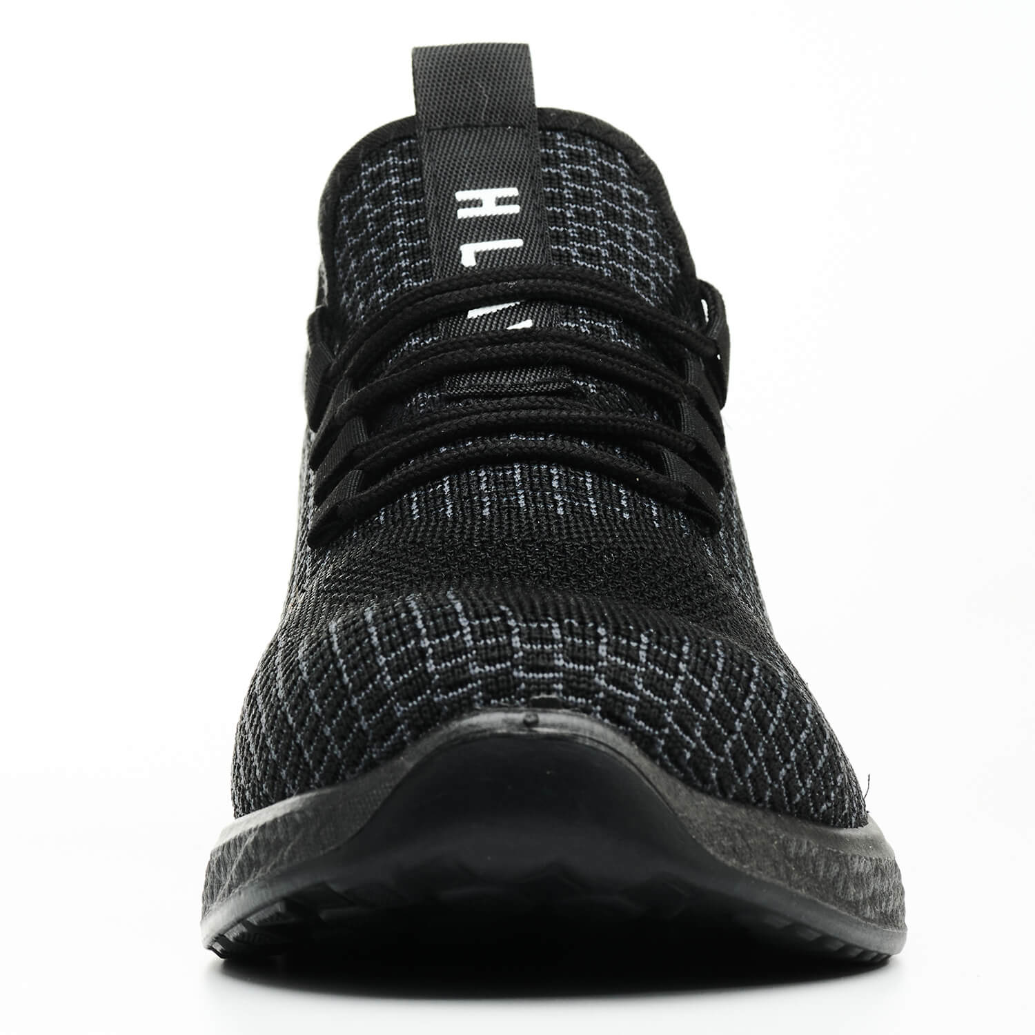 QD Composite Toe Lightweight Work Shoes