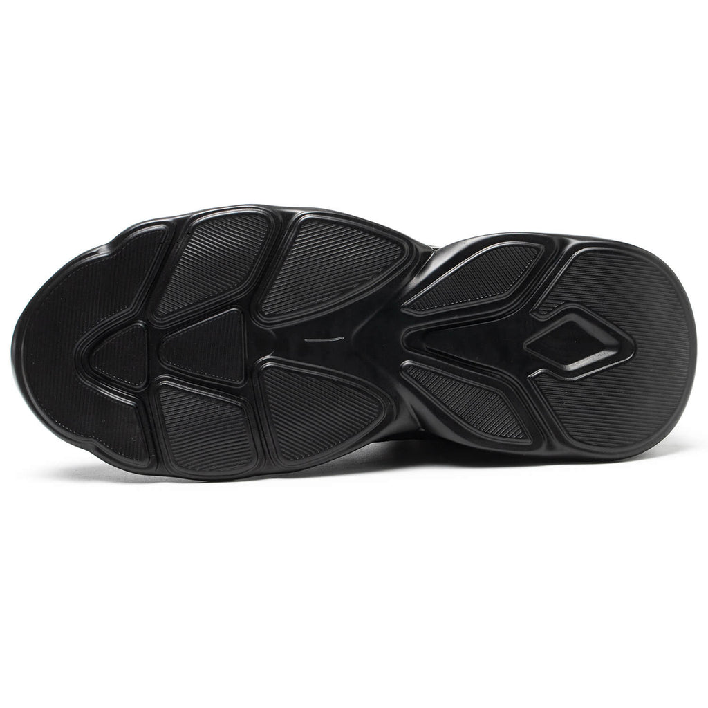 QD Composite Toe Lightweight Work Sneakers