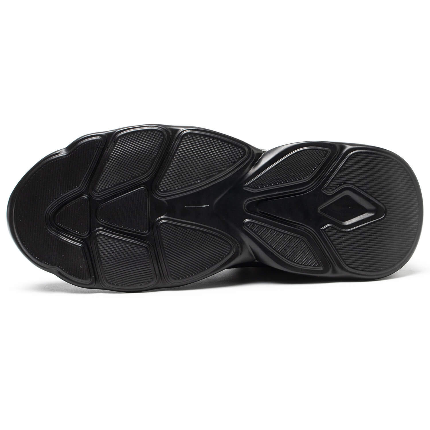 QD Composite Toe Lightweight Work Sneakers