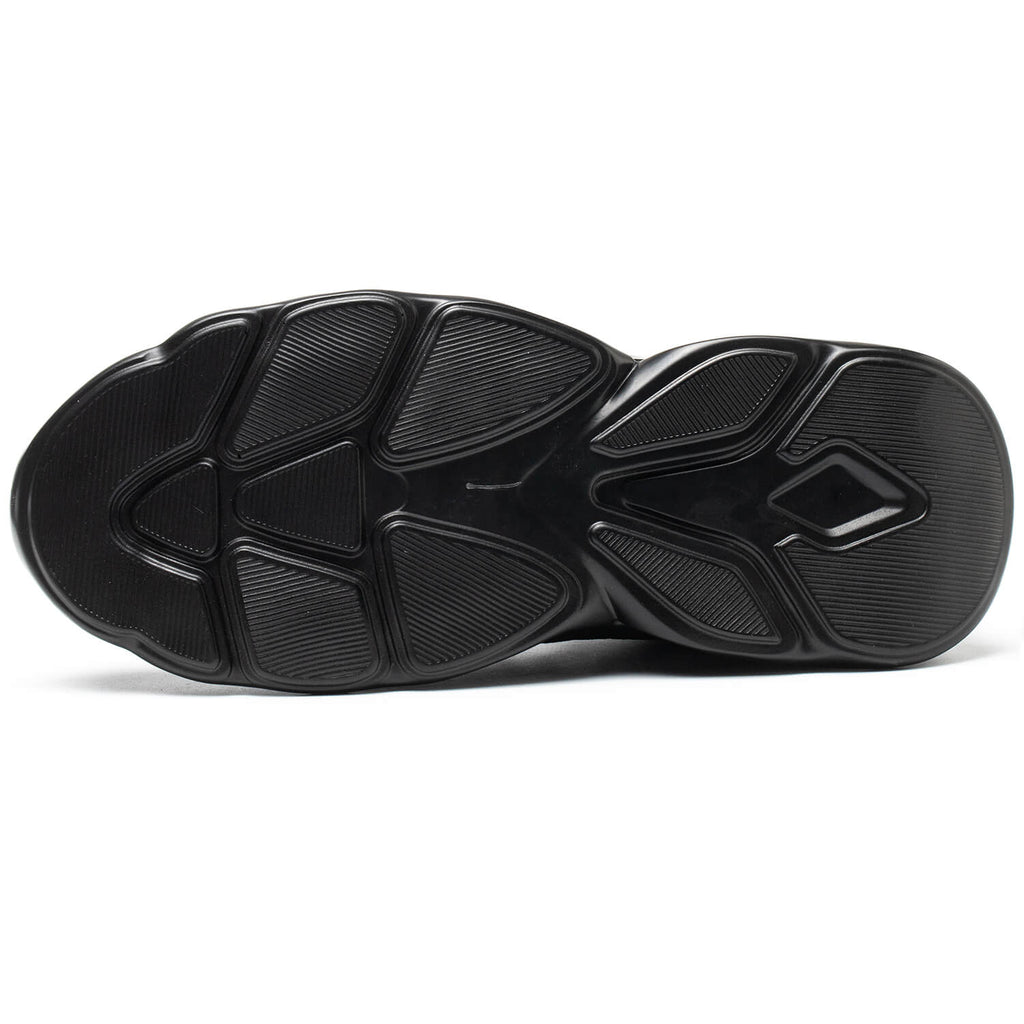 QD Composite Toe Lightweight Work Sneakers