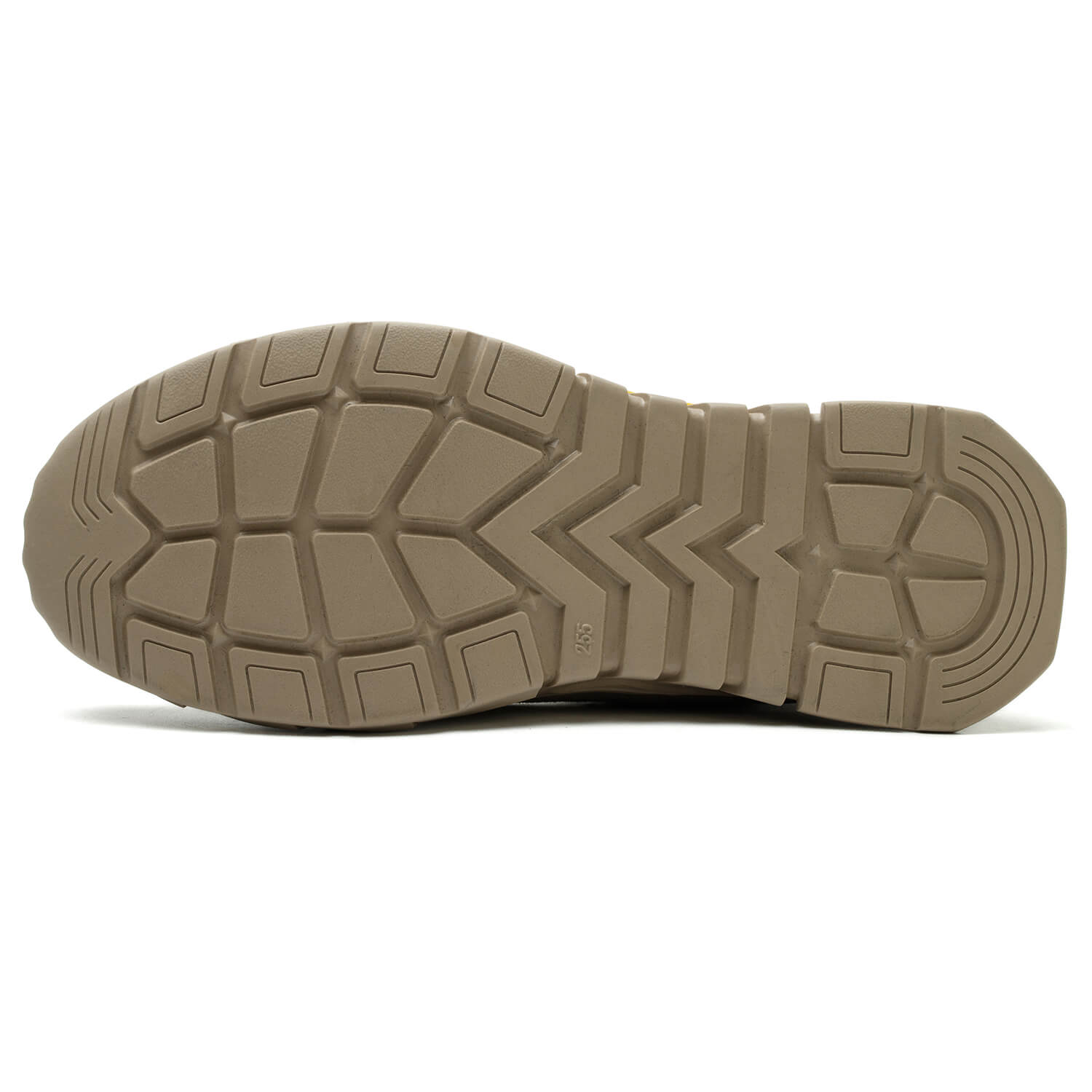 QD Slip-On Steel Toe Work Boots